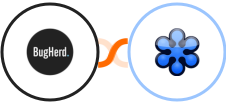 BugHerd + GoToWebinar Integration