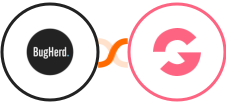BugHerd + GroovePages Integration