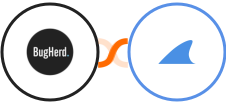 BugHerd + GrowSurf Integration