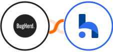 BugHerd + Habitify Integration