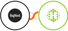 BugHerd + Hexometer Integration