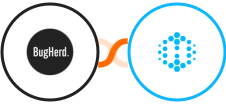 BugHerd + Hexowatch Integration