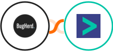 BugHerd + Hyperise Integration