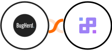 BugHerd + Infinity Integration