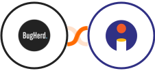 BugHerd + Instamojo Integration