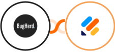 BugHerd + Jotform Integration