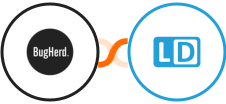 BugHerd + LearnDash Integration