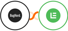 BugHerd + Learnyst Integration