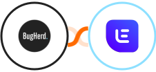 BugHerd + Lemlist Integration