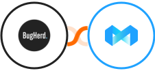 BugHerd + ManyReach Integration