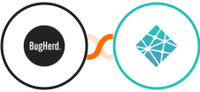 BugHerd + Netlify Integration