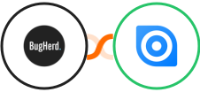 BugHerd + Ninox Integration