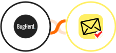 BugHerd + NioLeads Integration