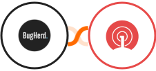 BugHerd + OneSignal Integration