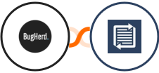 BugHerd + Phaxio Integration