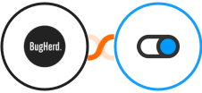 BugHerd + Pipefy Integration
