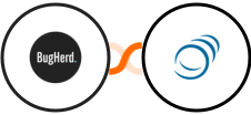 BugHerd + PipelineCRM Integration