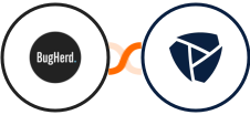 BugHerd + Platform.ly Integration