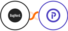 BugHerd + Plutio Integration