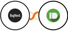 BugHerd + Pushbullet Integration