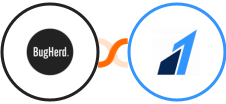 BugHerd + Razorpay Integration