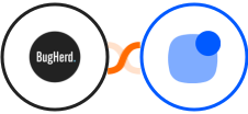 BugHerd + Reply Integration