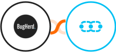 BugHerd + Salesmate Integration