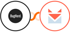 BugHerd + SendFox Integration