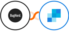BugHerd + SendGrid Integration