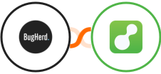 BugHerd + ServiceM8 Integration