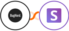 BugHerd + Snov.io Integration