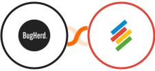 BugHerd + Stackby Integration