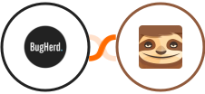 BugHerd + StoryChief Integration