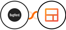 BugHerd + Streak Integration