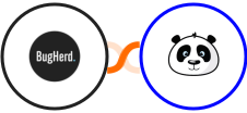 BugHerd + Wishpond Integration