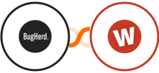 BugHerd + Wufoo Integration