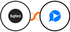 BugHerd + Zight (CloudApp) Integration