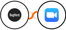 BugHerd + Zoom Integration