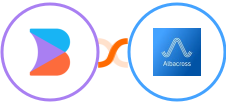 Builder.io + Albacross Integration