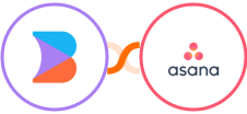 Builder.io + Asana Integration