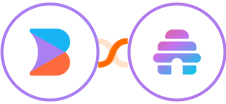 Builder.io + Beehiiv Integration