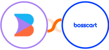 Builder.io + Bosscart Integration