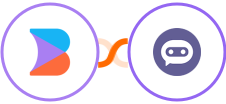 Builder.io + Botstar Integration