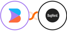 Builder.io + BugHerd Integration