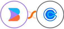 Builder.io + Calendly Integration