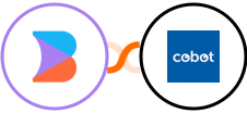 Builder.io + Cobot Integration