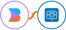 Builder.io + CompanyCam (In Review) Integration