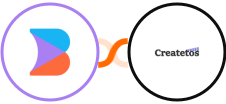Builder.io + Createtos Integration