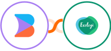 Builder.io + Ecologi Integration