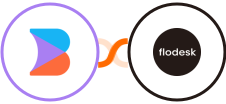 Builder.io + Flodesk Integration